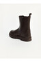 Girls' Rubber Boots - 3