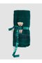 Rmz Gi̇yi̇m Farkiyla Embroidered Hand Towel 30X50 cm - 2