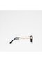 Cassiie Ladies Multicolor Sunglass - 2