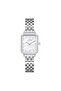 Sl.09.2620.3.320 Women's Wristwatch