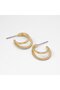 Heathur Ladies Multicolor Earrings