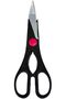 All Purpose Scissors 8.5cm 3 inch blade