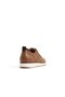 Poirier Men Brown Lace Ups Shoes - 2
