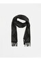 Quality Pieces from Çelebi Store: Baklava Embroidered Men's Scarf