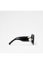 Veronnika Ladies Multicolor Sunglasses - 2