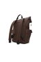 Juude Men Brown Backpack - 2