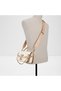 Dallanna Ladies Multicolor Cross Body Bag - 4
