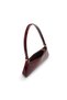 Julieettee Ladies Red Shoulder Bag - 3