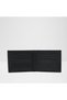 Jeremiah Men's Black Wallet - 2