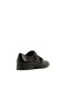 Belmonte Men Black Monk Strap Shoes - 2