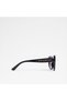 Beell Ladies Multicolor Sunglasses - 2