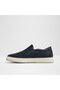 Keiran Men Blue Sneakers - 3