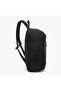 Logo Print Backpack for Kids 13+ Years with Padded Straps - 6