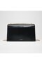 Byworthia Ladies Black Sling Bag - 2