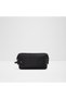 Brio Men Black Cosmetic Case