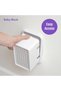 Double socket plug covers for sockets uk | plug socket covers uk | double plug sockets | socket cove - 5