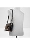 Amdouna Ladies Multicolor Shoulder Bag - 4