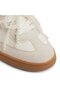 Solae Ladies Multicolor Low Top Sneaker - 5