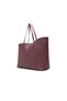 Lookout Ladies Red Tote Bag - 2