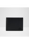 Jeremiah Men's Black Wallet