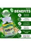 Love Thy Health Gummies – 60 Gummies (1200 mg per serving) - 5