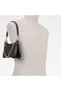 Olevya Ladies Black Shoulder Bag - 5