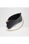 Olevya Ladies Black Shoulder Bag - 3