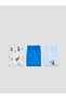 Quality Parts from Çelebi Store 3-Pack Printed Boys' Boxers