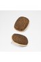 Velvetti Ladies Brown Earrings