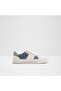 Saddie Ladies Multicolor Jogger
