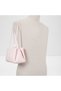 Alalelle Ladies Pink Shoulder Bag - 4