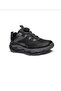 Makarı Waterproof Boots - 4
