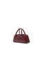 Mariee Ladies Red Top Handle Bag - 2