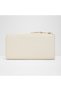 Kedorevethx Ladies Multi Wallet - 3