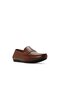Forini Men Brown Loafers - 4