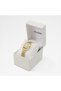 Gabie Ladies Gold Watches - 2