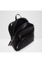 Moroucos Ladies Black Backpack - 3