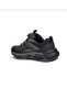 Makarı Waterproof Boots - 3