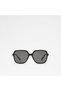 Paollaa-B Ladies Multicolor Sunglass