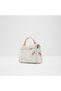 Eliara Ladies Multicolor Top Handle Bag - 2