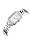 Sl.09.2620.3.320 Women's Wristwatch - 2