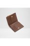 Vervene Ladies Multicolor Wallet - 2