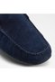 Durazo Men Blue Loafers - 5