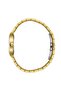 Sl.09.2593.3.170 Women's Wristwatch - 3