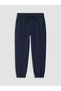 Boy's jogger pants