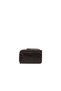Illlya Ladies Brown Wallet - 2
