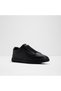 Aros Men Black Sneakers - 4