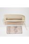 Kedorevethx Ladies Multi Wallet - 2