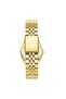 Sl.09.2596.3.130 Women's Wristwatch - 4