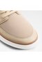 Kurtis Men Beige Sneakers - 5
